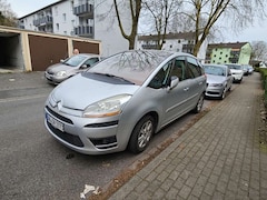 Bild des Angebotes Citroen C4 Picasso C4 Picasso 90 Jahre