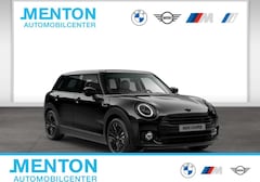Bild des Angebotes MINI Cooper Clubman Cooper DAB LED RFK Navi Komfortzg. Tempomat Shz