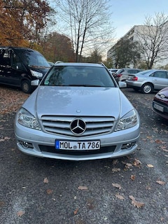 Bild des Angebotes Mercedes-Benz 180