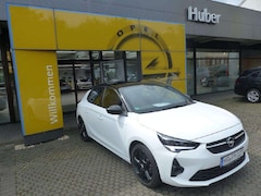 Bild des Angebotes Opel Corsa GS Line