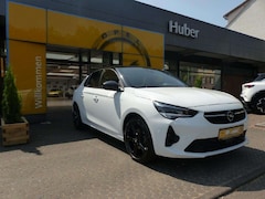 Bild des Angebotes Opel Corsa GS Line