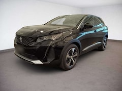 Bild des Angebotes Peugeot 3008 PureTech 130 Allure Pack AT8 RFK LED -50