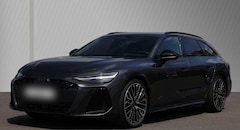Bild des Angebotes Audi A6 Avant e-hybrid quattro 270 kW S tronic