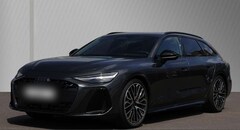 Bild des Angebotes Audi A6 Avant e-hybrid quattro 270 kW S tronic