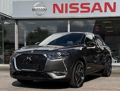 Bild des Angebotes DS Automobiles DS 3 Crossback DS3 Crossback PureTech 130 Aut. SO CHIC