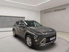 Bild des Angebotes Hyundai KONA 1.0 Turbo 'Trend' 2WD Automatik