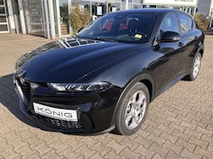Bild des Angebotes Alfa Romeo Tonale SPRINT 1.6 VGT-D Automatik Klimaautomatik