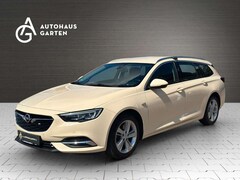 Bild des Angebotes Opel Insignia B Sports Tourer Innovation LED SHZ PDC