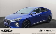 Bild des Angebotes Hyundai IONIQ IONIQ 1.6 GDI Prime Plug-In-Hybrid