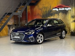 Bild des Angebotes Audi S4 Avant 3.0 TDI quattro~MMI PLUS~BANG&OLUFSEN~