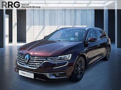 Bild des Angebotes Renault Talisman Grandtour dCi 200 EDC Initiale Paris