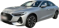 Bild des Angebotes Audi A5 TFSI Limousine LED+/AHK/Kamera/ACC/Navi/SHZ
