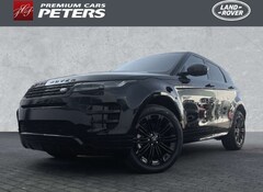 Bild des Angebotes Land Rover Range Rover Evoque D200 Dynamic SE EU6e Leder Soundsystem Meridian 36