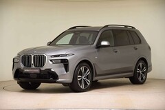 Bild des Angebotes BMW X7 xDrive40d M Sport DriveAssProf ACC Pano Sthzg