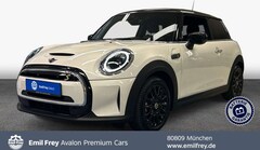 Bild des Angebotes MINI Cooper SE Cooper SE Classic Trim