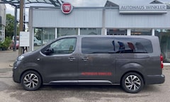 Bild des Angebotes Fiat E-Ulysse L3 Lounge Living