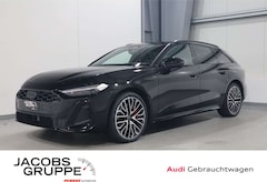 Bild des Angebotes Audi A5 Avant TFSI e-hybrid S line/AHK/B&O/Pano/Tech-Plus