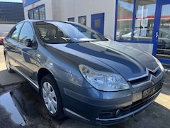 Bild des Angebotes Citroen C5 2.0 16V Aut. Tendance