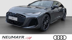 Bild des Angebotes Audi A6 Limousine edition one TFSI e-hybrid quattro