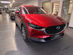 Bild des Angebotes Mazda CX-30 2.0 180PS Selection Bose 360° Matrix-LED N