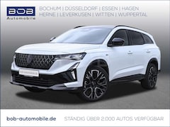 Bild des Angebotes Renault Espace Esprit Alpine Full Hybrid 200 5-Sitzer PD