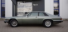 Bild des Angebotes Jaguar XJS XJS V12 Automatik