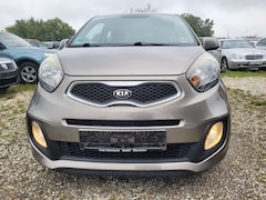 Bild des Angebotes Kia Picanto Edition 7