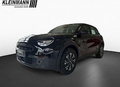Bild des Angebotes Fiat 600 Hybrid 1.2 T3 (110 PS) DCT *Komfort Paket