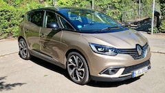 Bild des Angebotes Renault Scenic Scenic TCe 140 GPF EDC BOSE EDITION