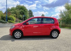 Bild des Angebotes SEAT Mii 1.0 Chic