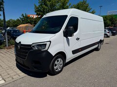 Bild des Angebotes Renault Master III Kasten L3H2 HKa 3,5 Komfort