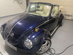 Bild des Angebotes VW Käfer