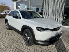 Bild des Angebotes Mazda MX-30 EV Elektro Ad`vantage Matrix-LED Navi ACC Head-Up