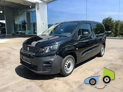Bild des Angebotes Peugeot Partner Premium L1 AHK/PDC/CarPlay/ACC