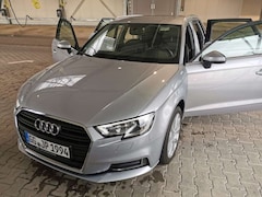 Bild des Angebotes Audi A3 design