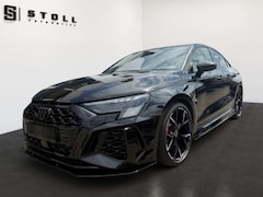Bild des Angebotes Audi RS3 Limo. StollSport AeroKit+RS-Design+AGA+++