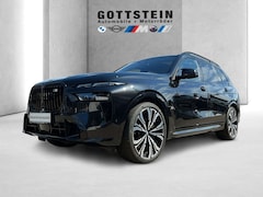 Bild des Angebotes BMW X7 M 60i .xDrive M-Sportpaket