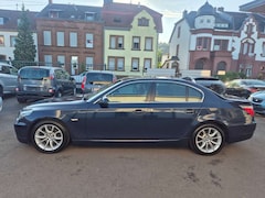 Bild des Angebotes BMW 530 530d " Leder, Xenon "