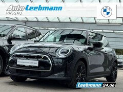 Bild des Angebotes MINI Cooper SE 3-Türer YOURS GARANTIE bis 12/2028