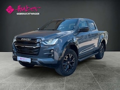 Bild des Angebotes Isuzu D-Max V-CROSS D-CAB (* GARANTIE BIS 09 / 2028 *)