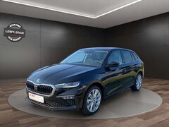 Bild des Angebotes Skoda Scala 1.0 TSI DSG Drive