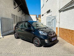 Bild des Angebotes Kia Picanto 1.0 Dream Team*5-trg*Klima*SZH*Euro5*TüV