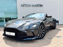 Bild des Angebotes Aston Martin Vantage /Q -Options/ 118 of 249 limited