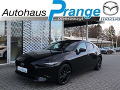 Bild des Angebotes Mazda 3 M-Hybrid X-186 AT Exclusive-Line DASO DESI *Aktion