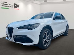 Bild des Angebotes Alfa Romeo Stelvio Sprint Q4 MY23
