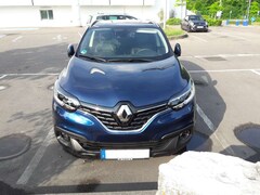 Bild des Angebotes Renault Kadjar Kadjar Energy TCe 130 COLLECTION