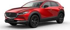 Bild des Angebotes Mazda CX-30 e-SKYACTIV-G M-Hybrid 140 Homura