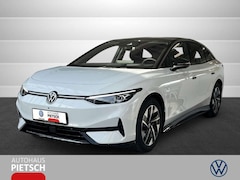 Bild des Angebotes VW ID.7 Pro 210 kW (286 PS) 77 kWh 1-Gang-Automatik HUD AH