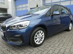 Bild des Angebotes BMW 216 216d GranTourer Sport 7Sitze LED AHK Top Zustand!