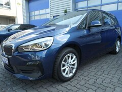 Bild des Angebotes BMW 216 216d GranTourer Sport 7Sitze LED AHK Top Zustand!